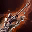 Dragon Slayer - Evil Spirit - Critical Drain