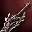 Dragon Slayer - Evil Spirit - Without SA