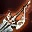 Dynasty Blade - Great Gale - Health