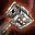 Dynasty Cudgel - Landslide - Anger