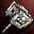 Dynasty Cudgel - Landslide - Without SA