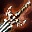 Dynasty Knife - Great Gale - Evasion