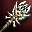 Dynasty Mace - Earth - Without SA