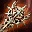 Dynasty Staff - Holy Spirit - Acumen