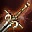 Dynasty Sword - Earth - Health