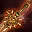 Forgotten Blade - Lightning - Focus