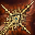Imperial Staff - Nature - Acumen