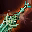 Naga Storm - Molar - Critical Damage