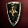 Dark Crystal Shield icon