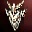 Dynasty Shield icon