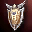 Imperial Crusader Shield icon