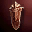 Shield of Nightmare icon