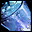 Staff of Mana Boost Lv. 1