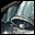 Blunt Weapon of Regeneration Lv. 1