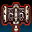 Dual-Blade Weapon of Might Lv. 2