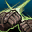 Blunt Weapon of Haste Lv. 1