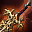 Sword of Ipos - Earth - Focus