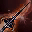 Sword of Miracles - Holy Spirit - Acumen