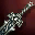 Tallum Blade - Destruction - Without SA