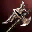 Tallum Glaive - On Fire - Without SA