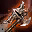 Tallum Glaive - On Fire - Guidance